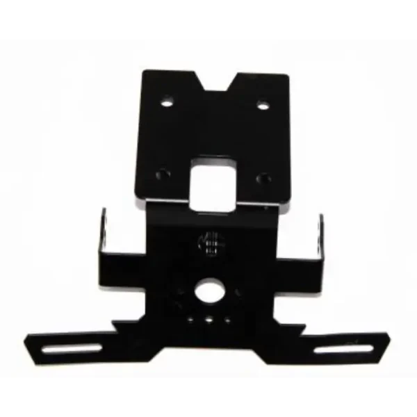 Tail Tidy for KTM