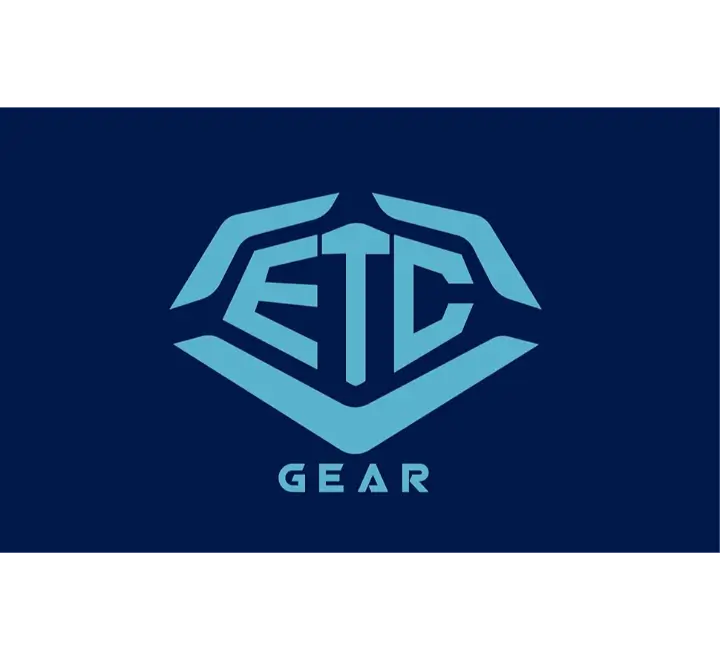 ETC Gear