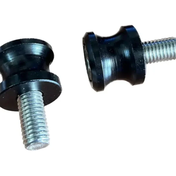 Spools Universal