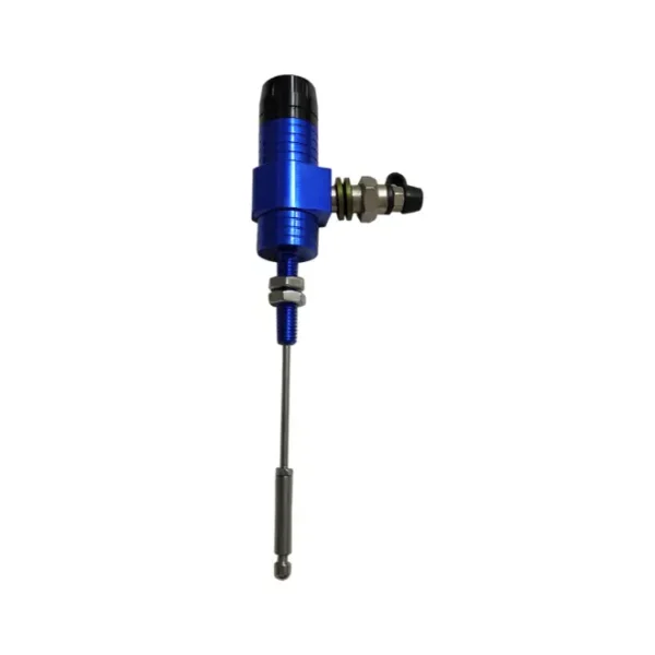 Brembo Break Rod Pump