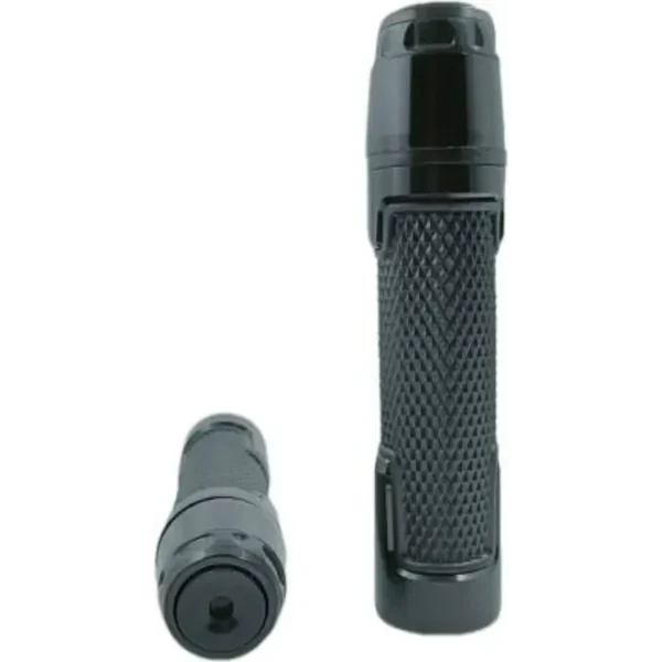 Rizoma Handle Grip cover Style 2