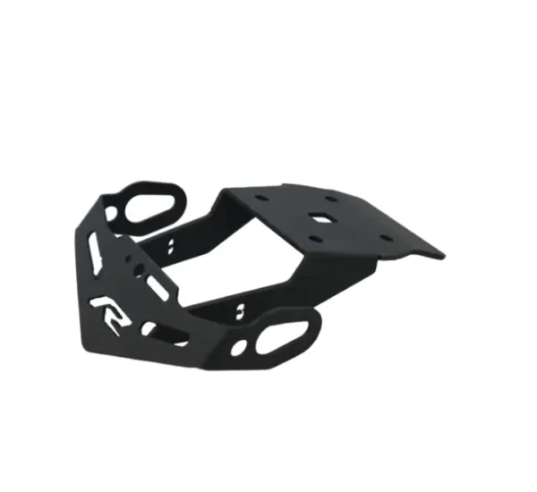 Tail Tidy for R15 V3/V4