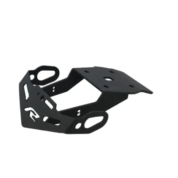 Tail Tidy for R15 V3/V4