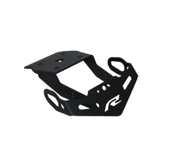 Tail Tidy for R15 V3/V4 - Image 2