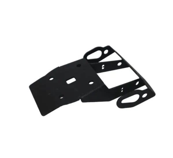 Tail Tidy for R15 V3/V4 - Image 6