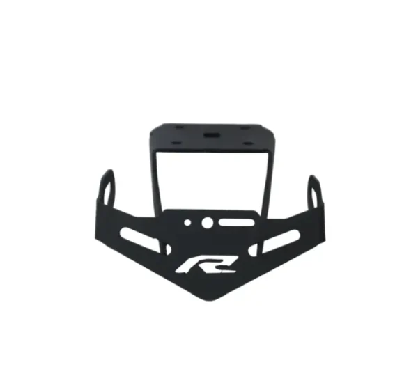 Tail Tidy for R15 V3/V4 - Image 4