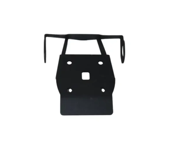 Tail Tidy for R15 V3/V4 - Image 3