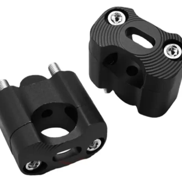 Chokkas HandleBar Riser