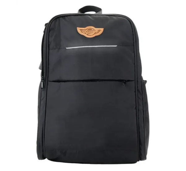 Robin Laptop Bagpack 2 | The rider hub