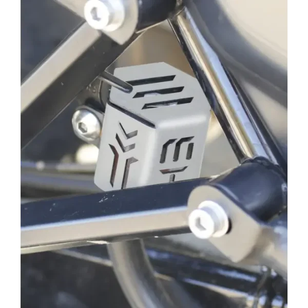 Moto Torque HARLEY 440X - RESERVOIR OIL GUARD