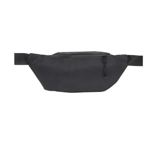 kato waist pouch 1 1 | The rider hub