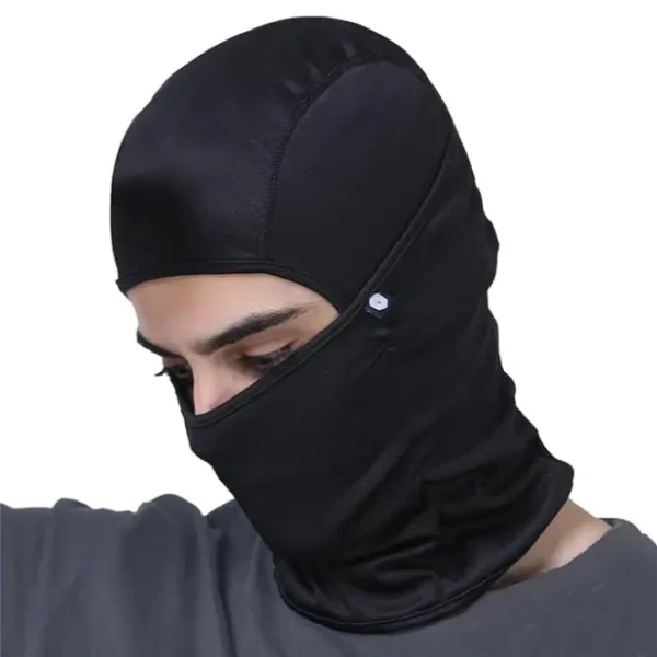 Winter Balaclava