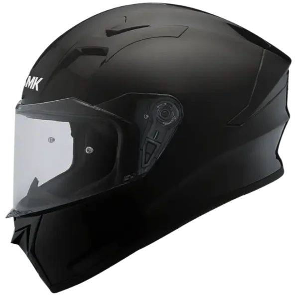SMK Stellar GLOSS BLACK (GL 200)