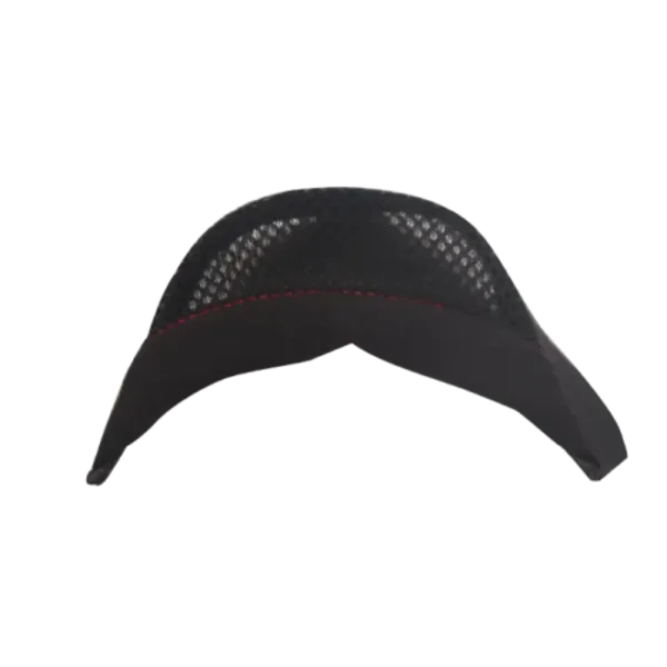 AXOR APEX CHIN CURTAIN