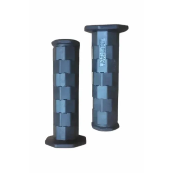 Silicon Handle Grip cover (Daytona Style)
