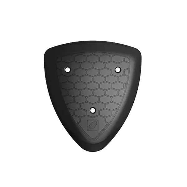 Viaterra POWERTECTOR TAILBONE ARMOUR
