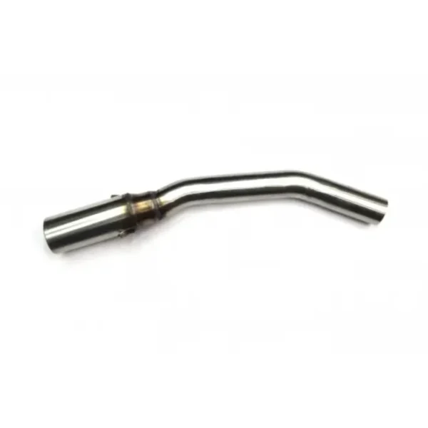 Exhaust Bend Pipe for XPulse BS4