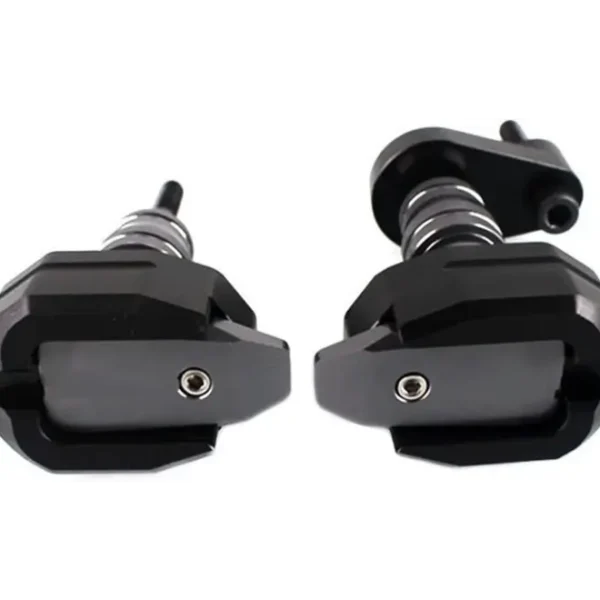 Frame Slider Hammer Style