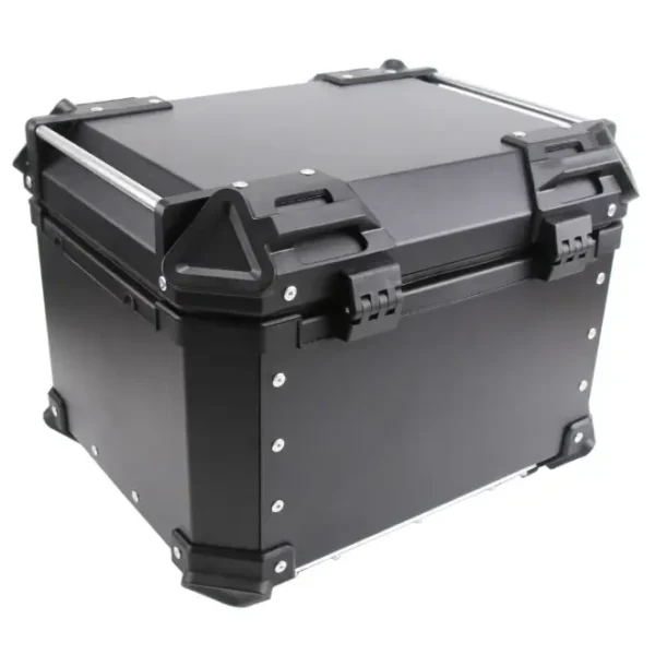 Top Box (45Ltr)