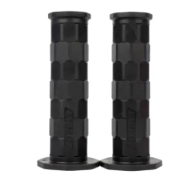 Silicon Handle Grip cover