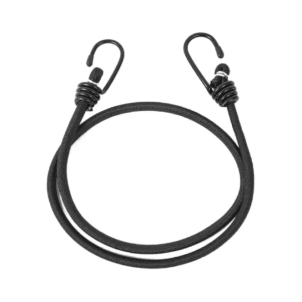 VIATERRA BUNGEE CORD TIE DOWN ROPE 5ft.
