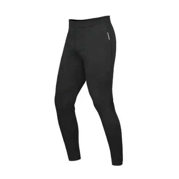 VIATERRA B100 FLEECE BASE LAYER - BOTTOM