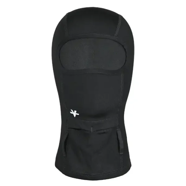 VIATERRA 2ND SKIN BALACLAVA - MOTORCYCLE HELMET LINER (L/XL)