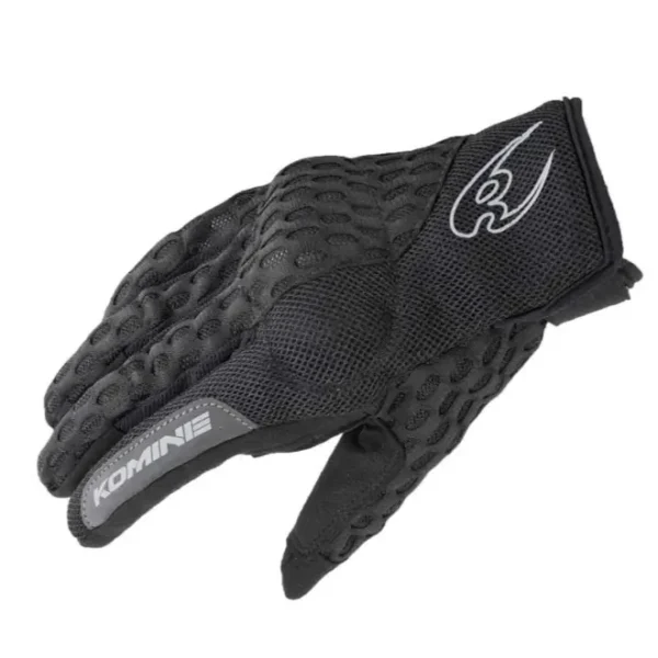 Komine Gloves