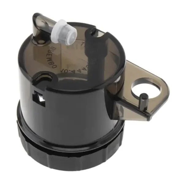 Brembo Oil Container (Big)