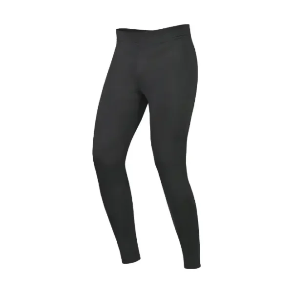 VIATERRA B100 BASE LAYER - BOTTOM