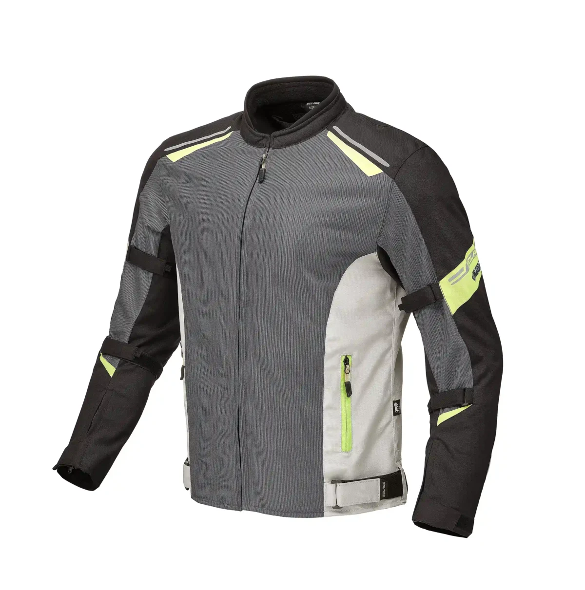 Solace AIR-X Jacket V3 - Image 12