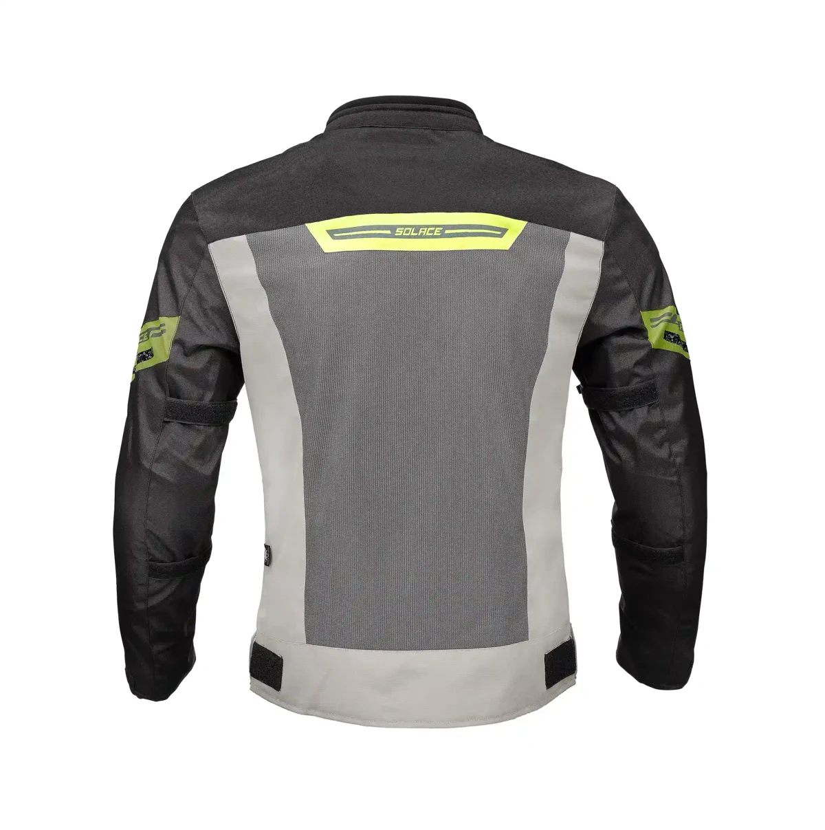 Solace AIR-X Jacket V3 - Image 11