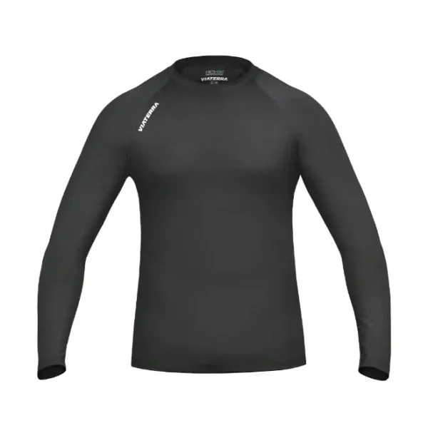 VIATERRA B100 MOTORCYCLE BASE LAYER - TOP