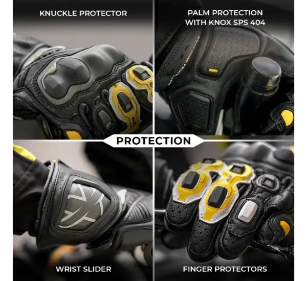 Protection 02 0956208d a145 4e23 9b41 6d4bf956a698 | The rider hub