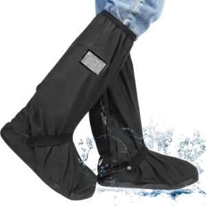 Waterproof Shoe Cover