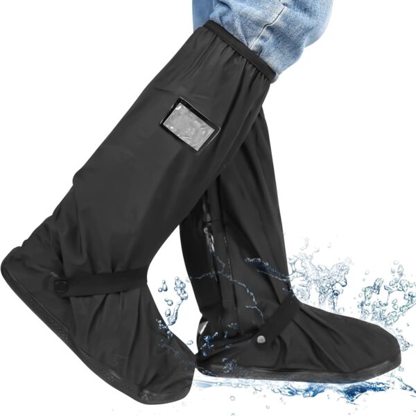 Waterproof Shoe Cover