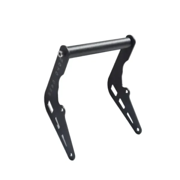 MOTO CARE GPS MOUNT FOR APACHE RTR 310