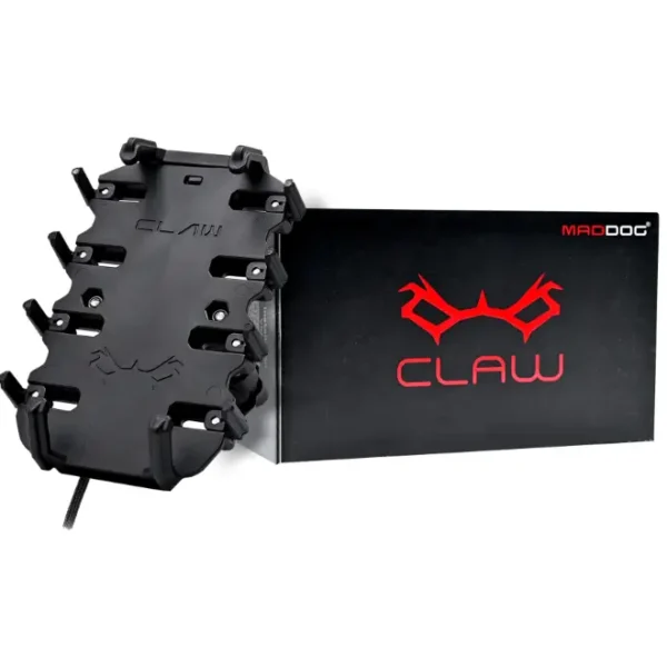 MADDOG Claw