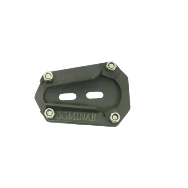 MOTO CARE STAND EXTENDER FOR DOMINAR 400