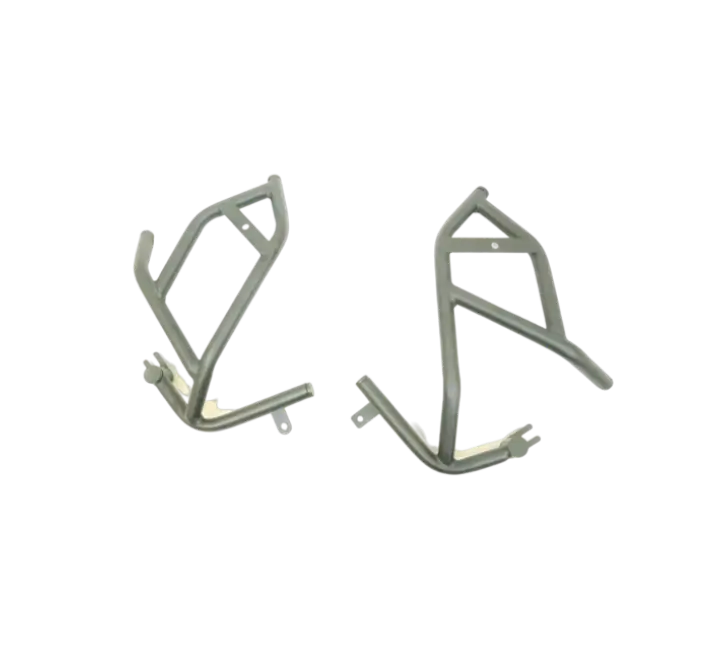 MOTO CARE CRASH GUARD FOR R15 V4 - Image 4