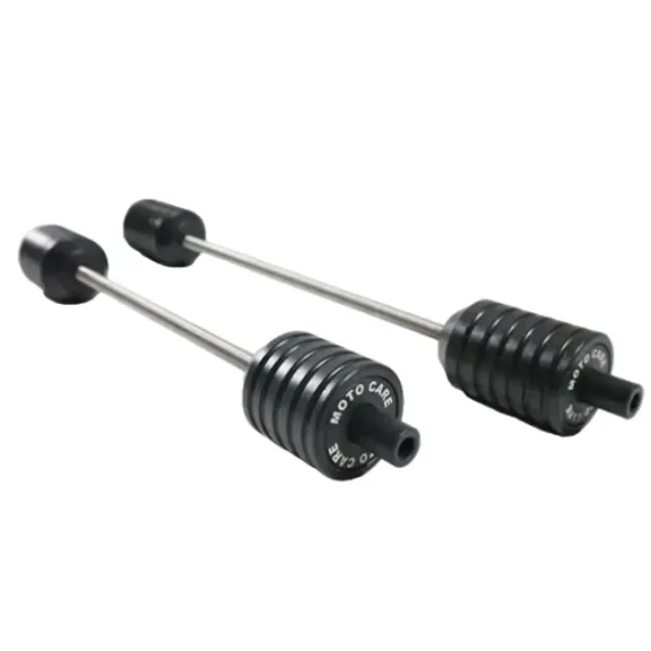 MOTO CARE FORK SLIDERS FOR APACHE RTR 310