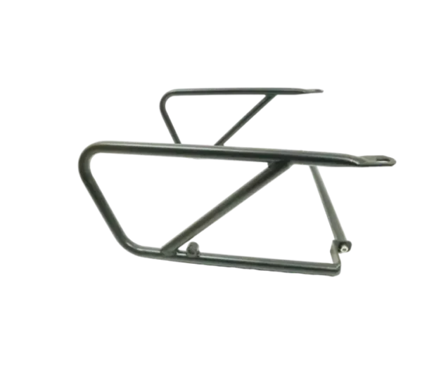 MOTO CARE SADDLE STAY FOR R15 V4