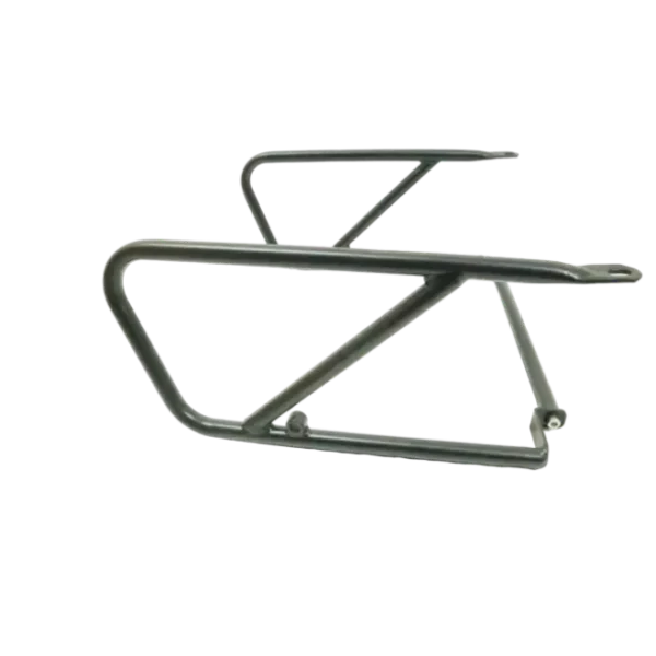 MOTO CARE SADDLE STAY FOR R15 V4