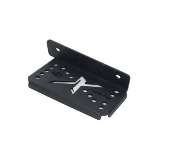 MOTO CARE FOOTREST FOR XPULSE - Image 3