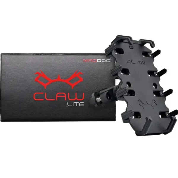 MADDOG Claw Lite