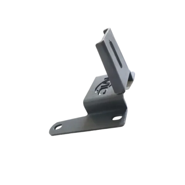 MOTO CARE FOG LIGHT CLAMP FOR RONIN