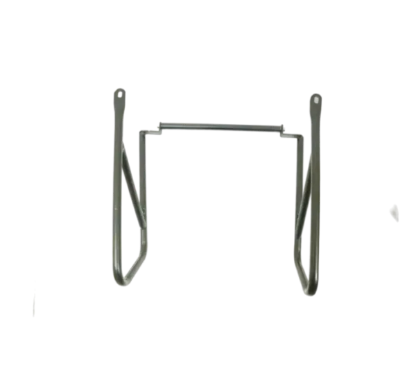MOTO CARE SADDLE STAY FOR R15 V4 - Image 3