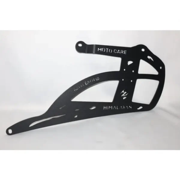 MOTO CARE CNC SADDLE STAY FOR HIMALAYAN 450