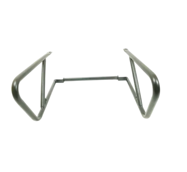 MOTO CARE SADDLE STAY FOR R15 V4 - Image 2