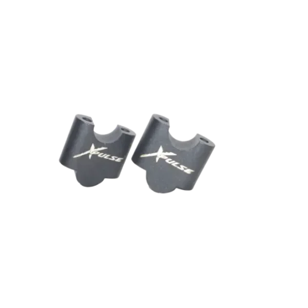 MOTO CARE HANDLE BAR RISER FOR XPULSE